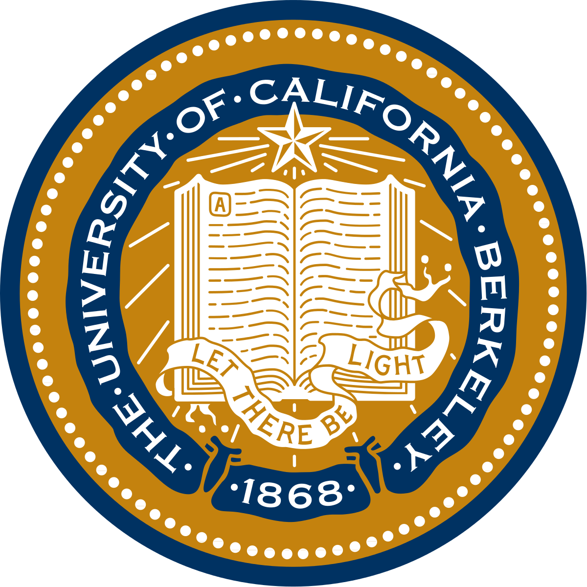 University of California Berkeley